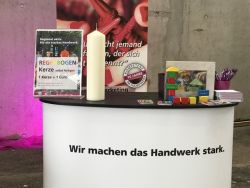 Spendenaktion Neckarhafenfest_Agentur_fuers-Handwerk_19.JPG